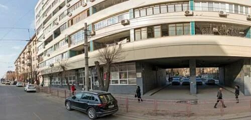 Gatineau краснознаменская ул 6 волгоград фото Праздничное агентство, праздничное агентство, Краснознаменская ул., 8, Волгоград