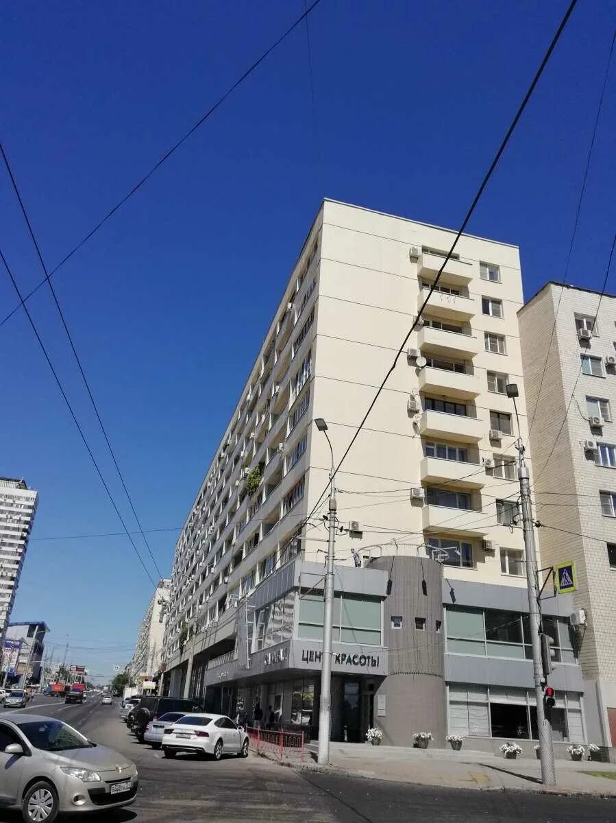 Gatineau краснознаменская ул 6 волгоград фото Парикмахерская "Gatineau" по адресу Краснознаменская, 6 в Волгоград - телефон, а