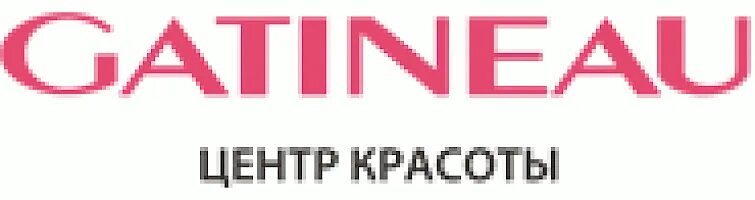 Gatineau краснознаменская ул 6 волгоград фото Волгоград