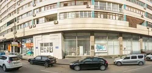 Gatineau краснознаменская ул 6 волгоград фото Апартаменты в самом центре с новым ремонтом, жильё посуточно, Краснознаменская у