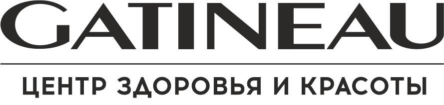 Gatineau краснознаменская ул 6 волгоград фото Beauty - Пироги маркетинг - SMM продвижение