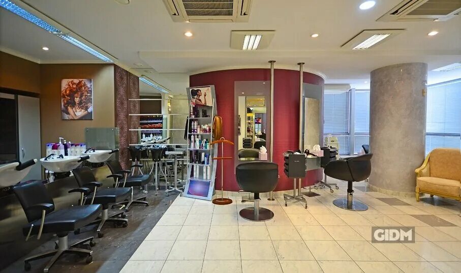 Gatineau краснознаменская ул 6 волгоград фото Gatineau, косметология, Краснознаменская ул., 6, Волгоград - Яндекс.Карты