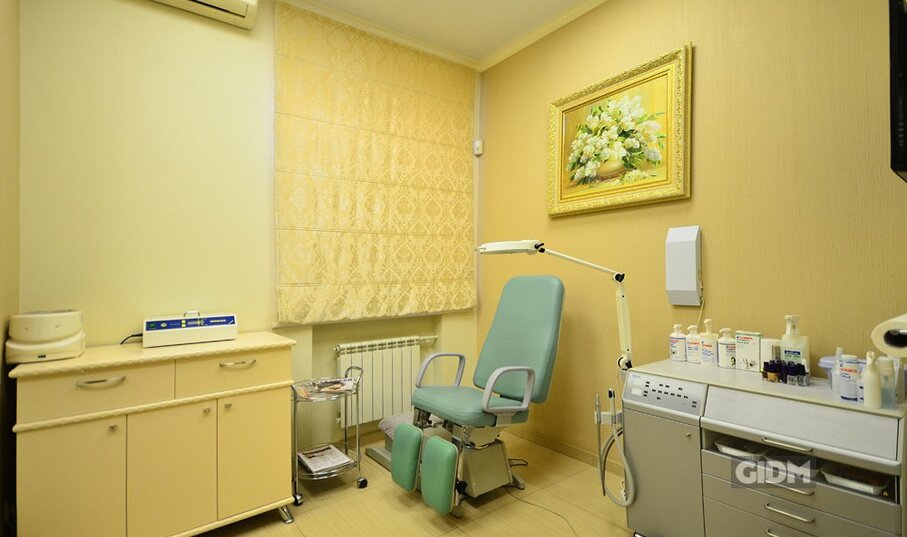 Gatineau краснознаменская ул 6 волгоград фото Gatineau, beauty salon, Volgograd, Krasnoznamenskaya Street, 6 - Yandex Maps