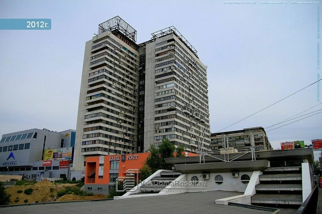 Gatineau краснознаменская ул 6 волгоград фото Больше не работает: Компания Петройл, промышленное оборудование, Волгоград, Крас