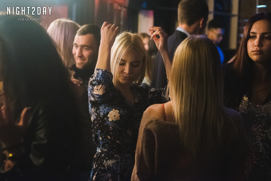 Gatsby глубокоовражная ул 6 фото Index of /6/pub/66