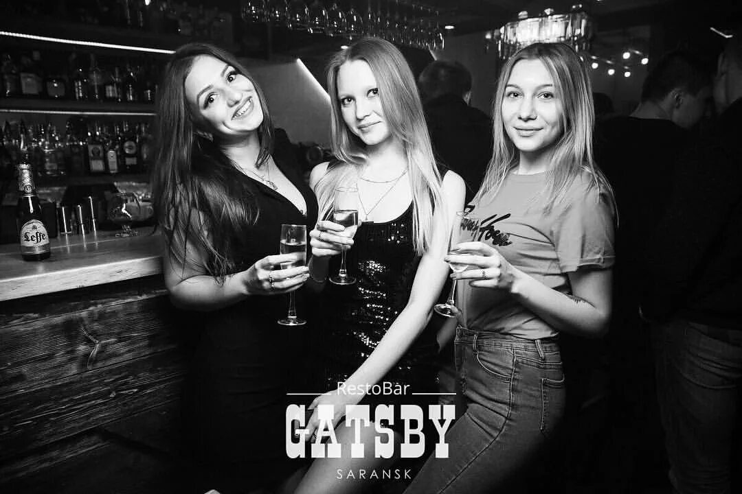 Gatsby глубокоовражная ул 6 волгоград фото Гэтсби волгоград: найдено 81 изображений