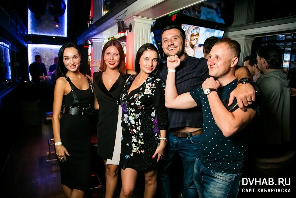 Gatsby глубокоовражная ул 6 волгоград фото Вечеринка Happy Birthday, Lyubimaya - 15 сентября 2017 - Афиша событий и отдых в