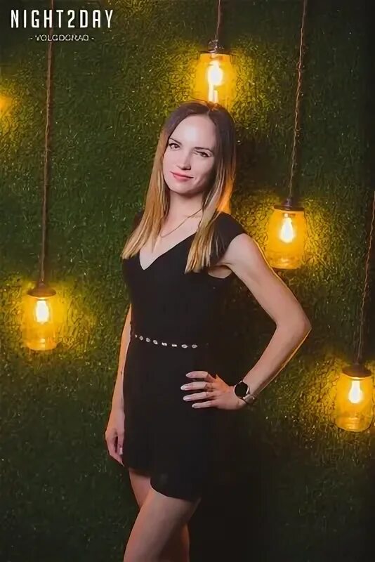 Gatsby глубокоовражная ул 6 волгоград фото Субботний отрыв-GATSBY: август 08, суббота, 2020 - Фото отчет от night2day.ru