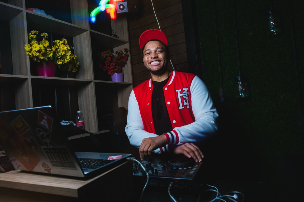 Gatsby глубокоовражная ул 6 волгоград фото Фото: Gatsby, кальян-бар, Глубокоовражная ул., 6, Волгоград - Яндекс Карты