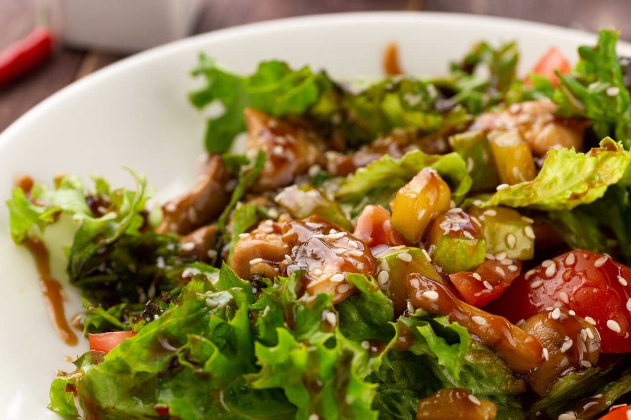 Gatsby глубокоовражная ул 6 волгоград фото Фото: Gatsby, кальян-бар, Глубокоовражная ул., 6, Волгоград - Яндекс Карты