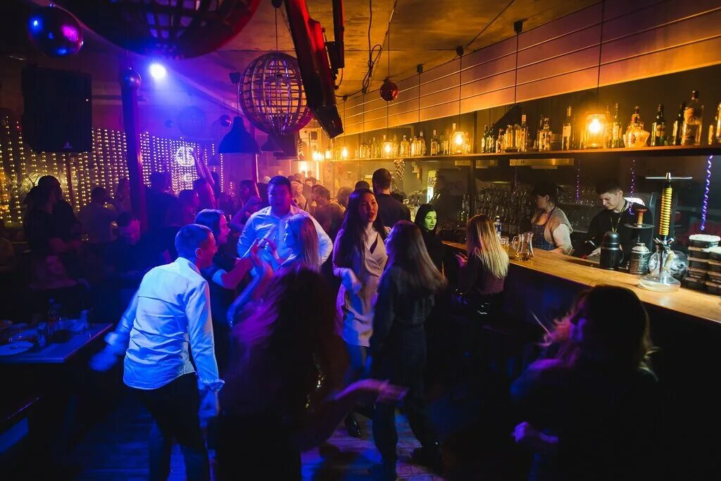 Gatsby глубокоовражная ул 6 волгоград фото Gatsby, hookah bar, Volgograd, Glubokoovrazhnaya Street, 6 - Yandex Maps