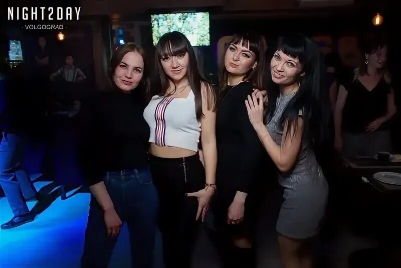 Gatsby глубокоовражная ул 6 волгоград фото DJ Gee-GATSBY: март 07, суббота, 2020 - Фото отчет от night2day.ru