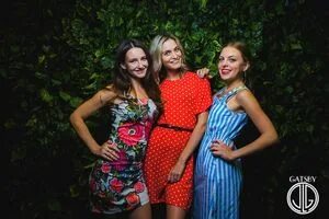 Gatsby глубокоовражная ул 6 волгоград фото Кальянная GATSBY в Волгограде hookahRussiа