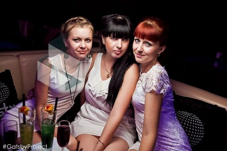 Gatsby глубокоовражная ул 6 волгоград фото Gatsby ver 2.0 в Кировском районе: официальный сайт и контакты, фирма "Gatsby ve