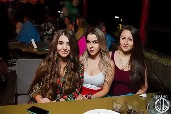 Gatsby глубокоовражная ул 6 волгоград фото Кальянная GATSBY в Волгограде hookahRussiа