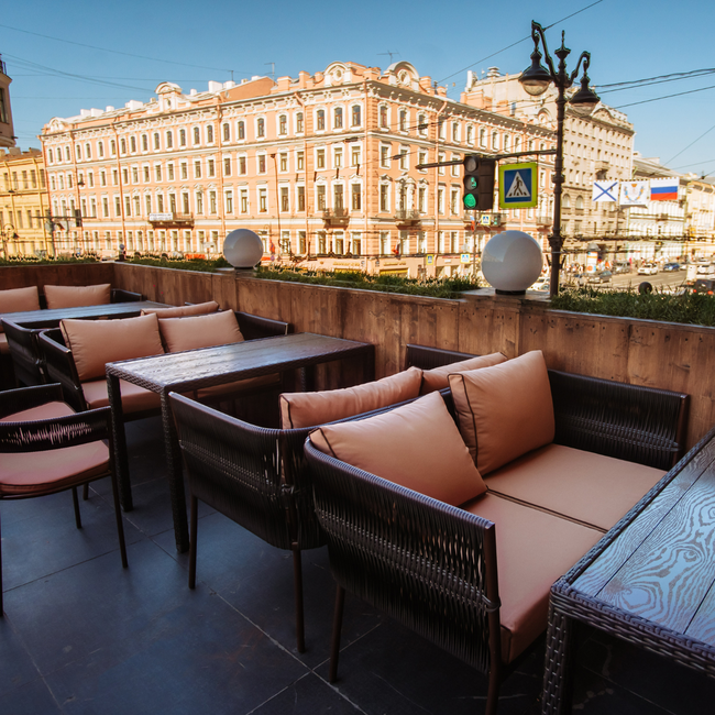 Gatsby невский просп 47 санкт петербург фото Комод бар near me in Saint Petersburg: ★ locations, opening hours, and reviews o