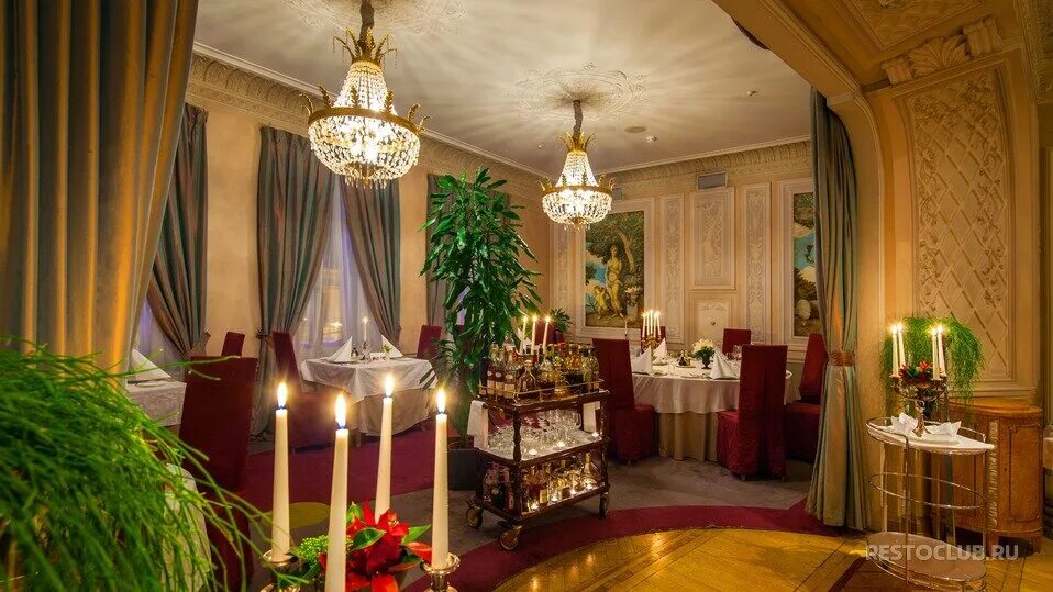 Gatsby невский просп 47 санкт петербург фото Палкинъ, ресторан, Невский просп., 47, Санкт-Петербург, Россия - Яндекс Карты