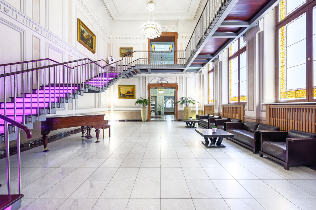 Gatsby невский просп 47 санкт петербург фото Палкинъ, банкетный зал, Невский просп., 47, Санкт-Петербург - Яндекс Карты