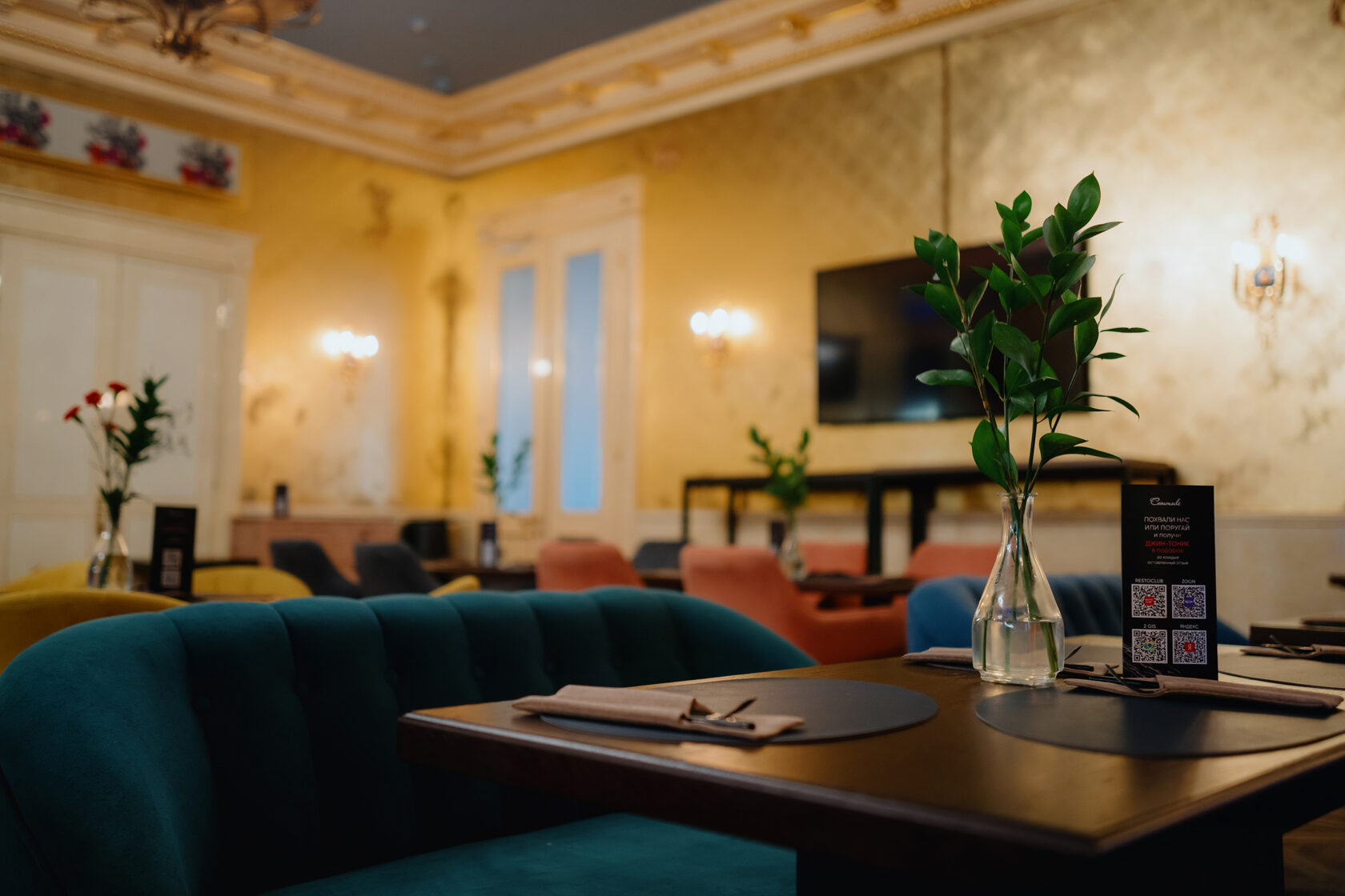 Gatsby невский просп 47 санкт петербург фото Commode club