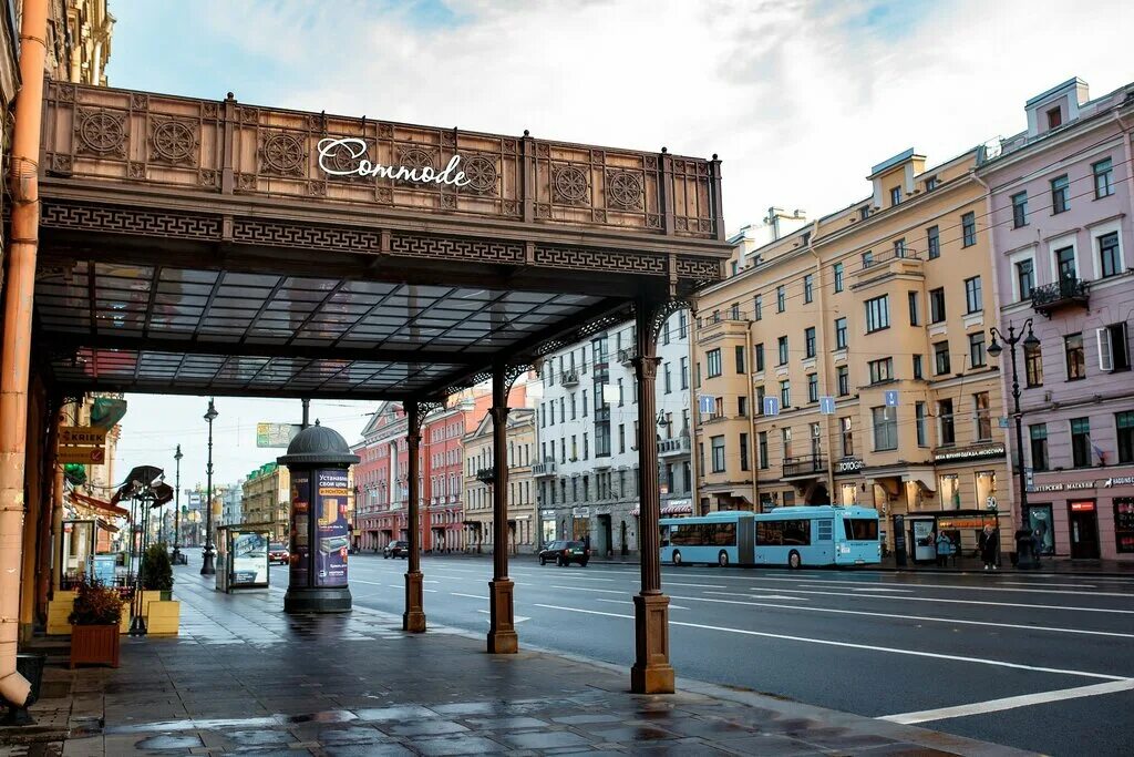 Gatsby невский просп 47 санкт петербург фото Золотой, банкетный зал, Невский просп., 47, Санкт-Петербург - Яндекс Карты