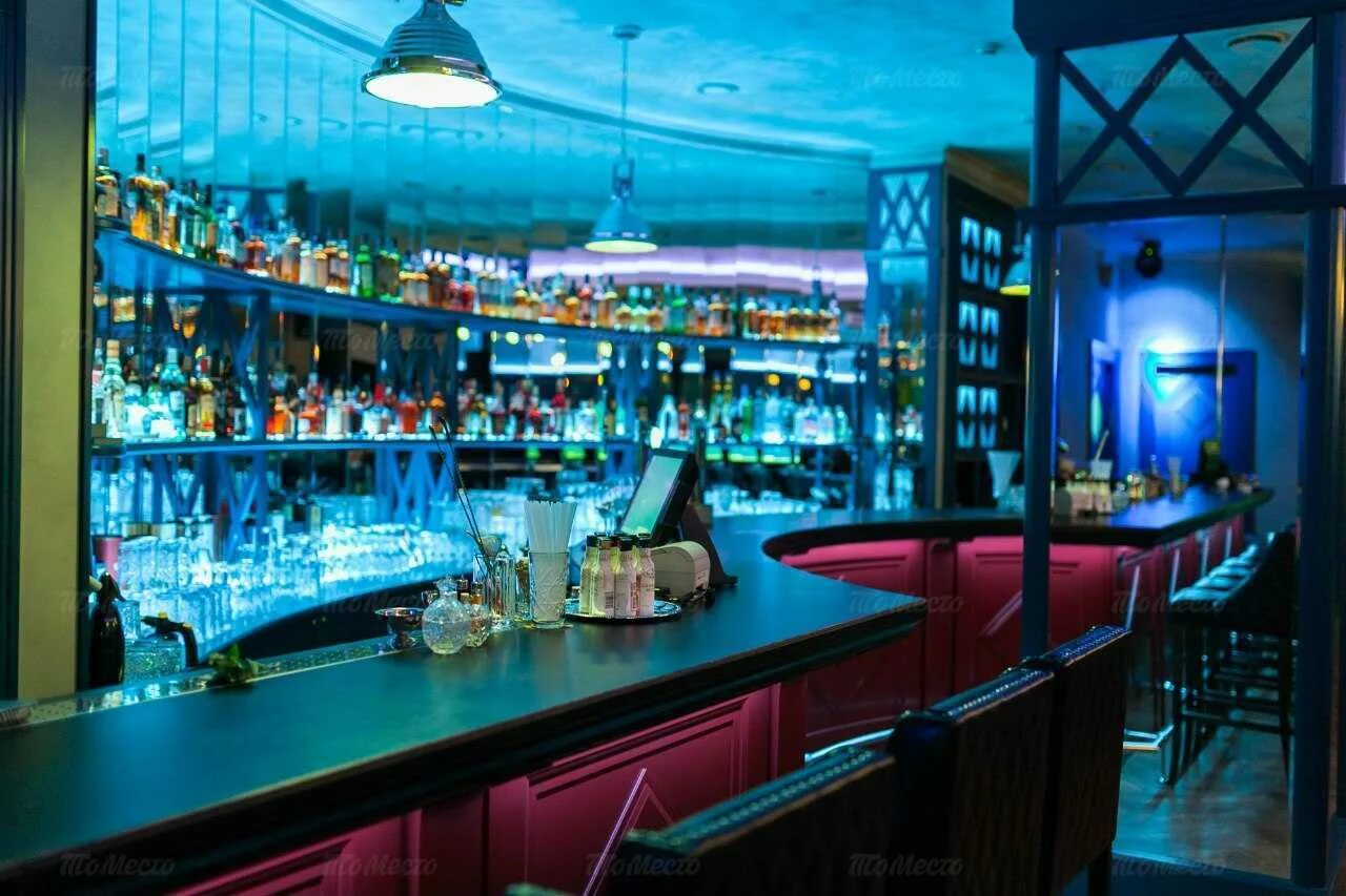 Gatsby невский просп 47 санкт петербург фото Банкетный зал бара Гэтсби (GATSBY) на проспекте Культуры - ТоМесто Санкт-Петербу