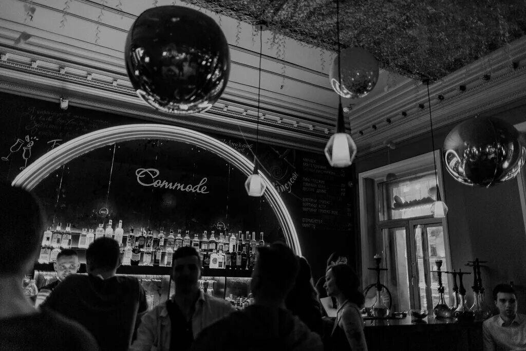 Gatsby невский просп 47 санкт петербург фото Панорама: Commode, бар, паб, Невский просп., 47, Санкт-Петербург - Яндекс Карты