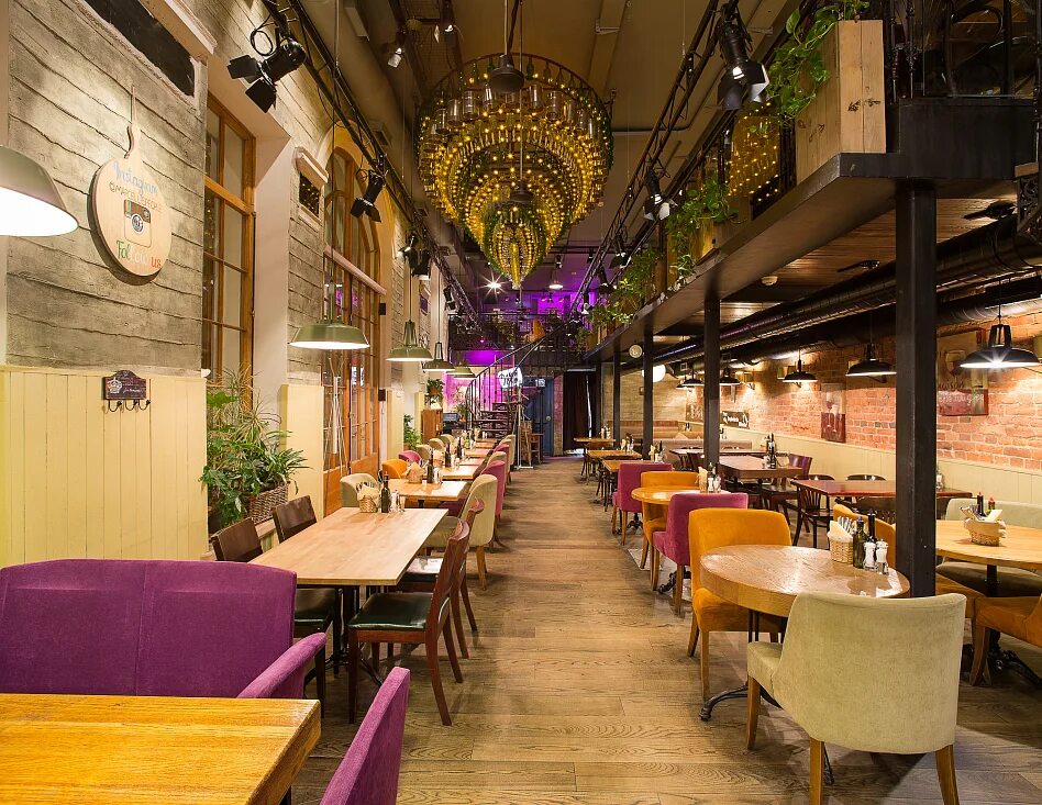 Gatsby невский просп 47 санкт петербург фото Ресторан Марчеллис (Невский пр.). Санкт-Петербург, Невский пр-т, 21 - Официальны