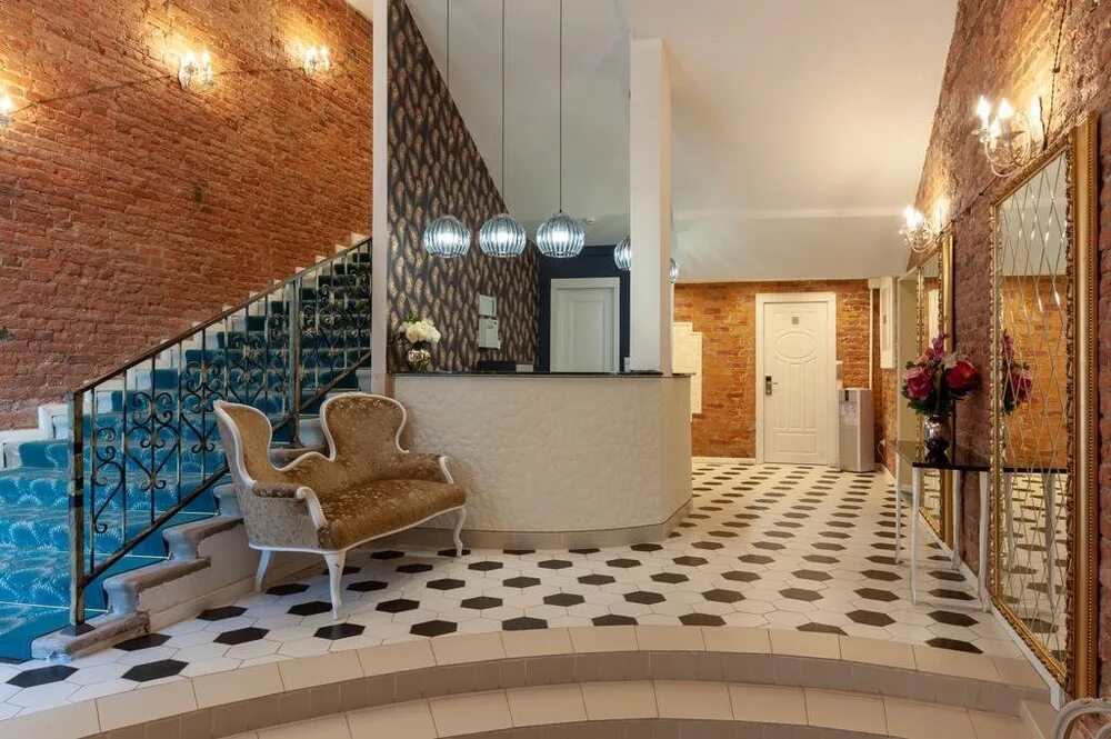 Gatsby невский просп 47 санкт петербург фото Отель Арт Деко Невский 4*, (Санкт-Петербург), цены 2024, отзывы, фото номеров