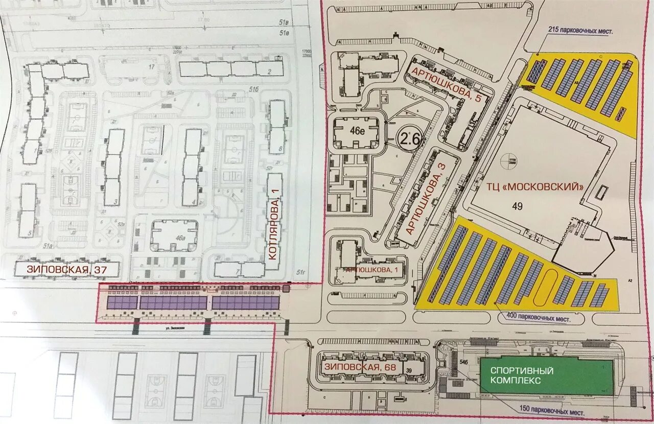 Gatsby плановый пер 5 школьный микрорайон фото Gatsby плановый пер 5 школьный микрорайон фото