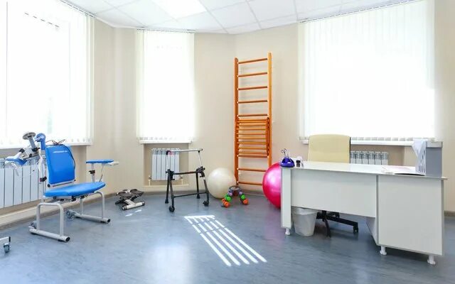 Gatsby плановый пер 5 школьный микрорайон фото Одна клиника - много возможностей, Квалифицированные специалисты, современное об