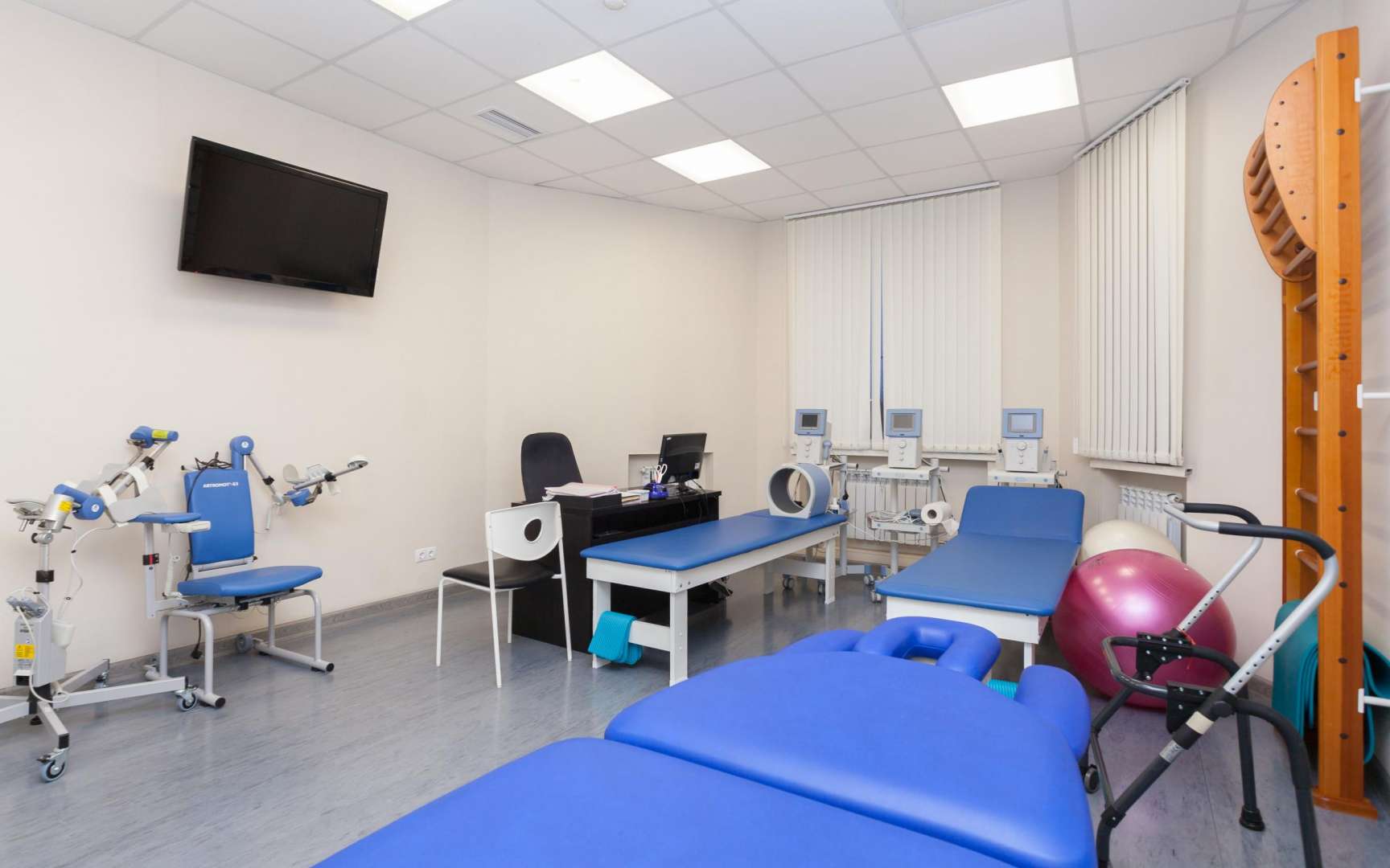 Gatsby плановый пер 5 школьный микрорайон фото Фотографии Клиника современной хирургии ЗДРАВА - Краснодар, Школьный микрорайон,