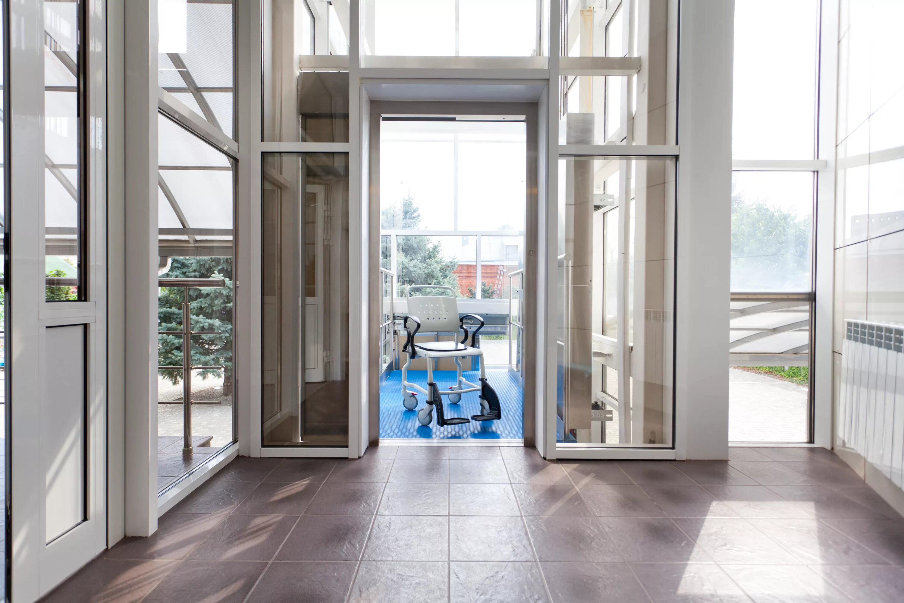 Gatsby плановый пер 5 школьный микрорайон фото Медицинский центр "Здрава", Краснодар - Отзывы, врачи