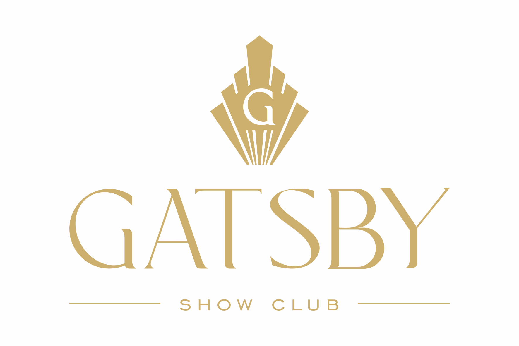 Gatsby плановый пер 5 школьный микрорайон фото Шоу клуб GATSBY