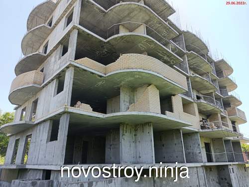 Gatsby плановый пер 5 школьный микрорайон фото Gatsby плановый пер 5 школьный микрорайон