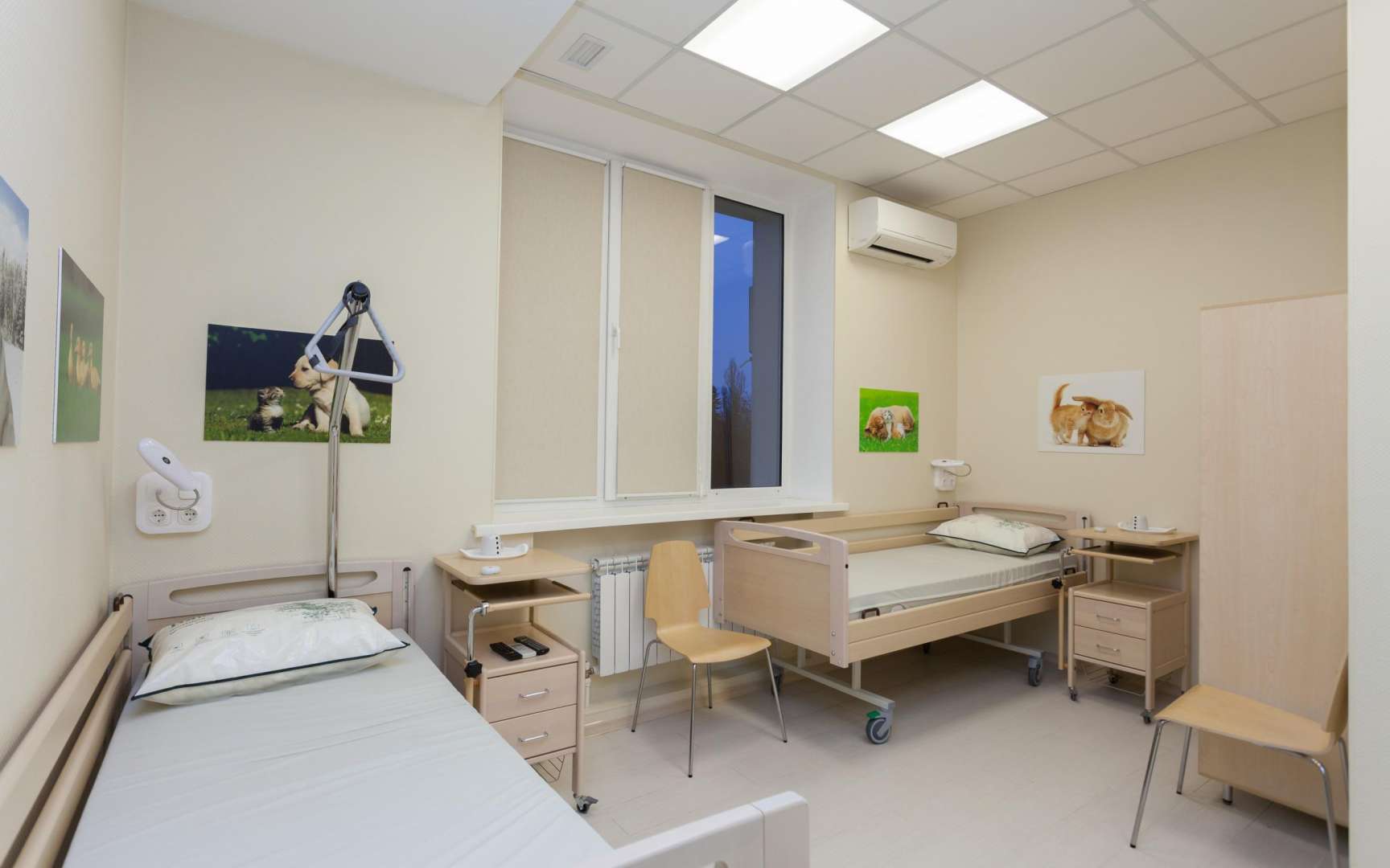 Gatsby плановый пер 5 школьный микрорайон фото Фотографии Клиника современной хирургии ЗДРАВА - Краснодар, Школьный микрорайон,