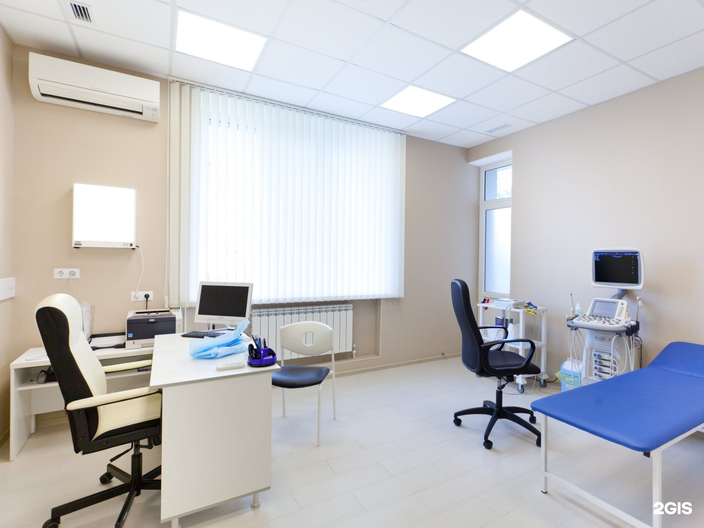 Gatsby плановый пер 5 школьный микрорайон фото ЗДРАВА, медицинский центр, Плановый переулок, 24, Краснодар - 2ГИС