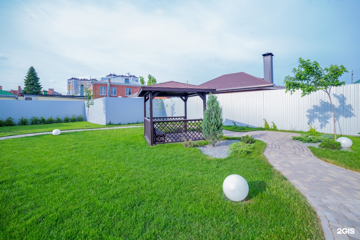 Gatsby плановый пер 5 школьный микрорайон фото Здрава плановый пер 24 школьный микрорайон краснодар