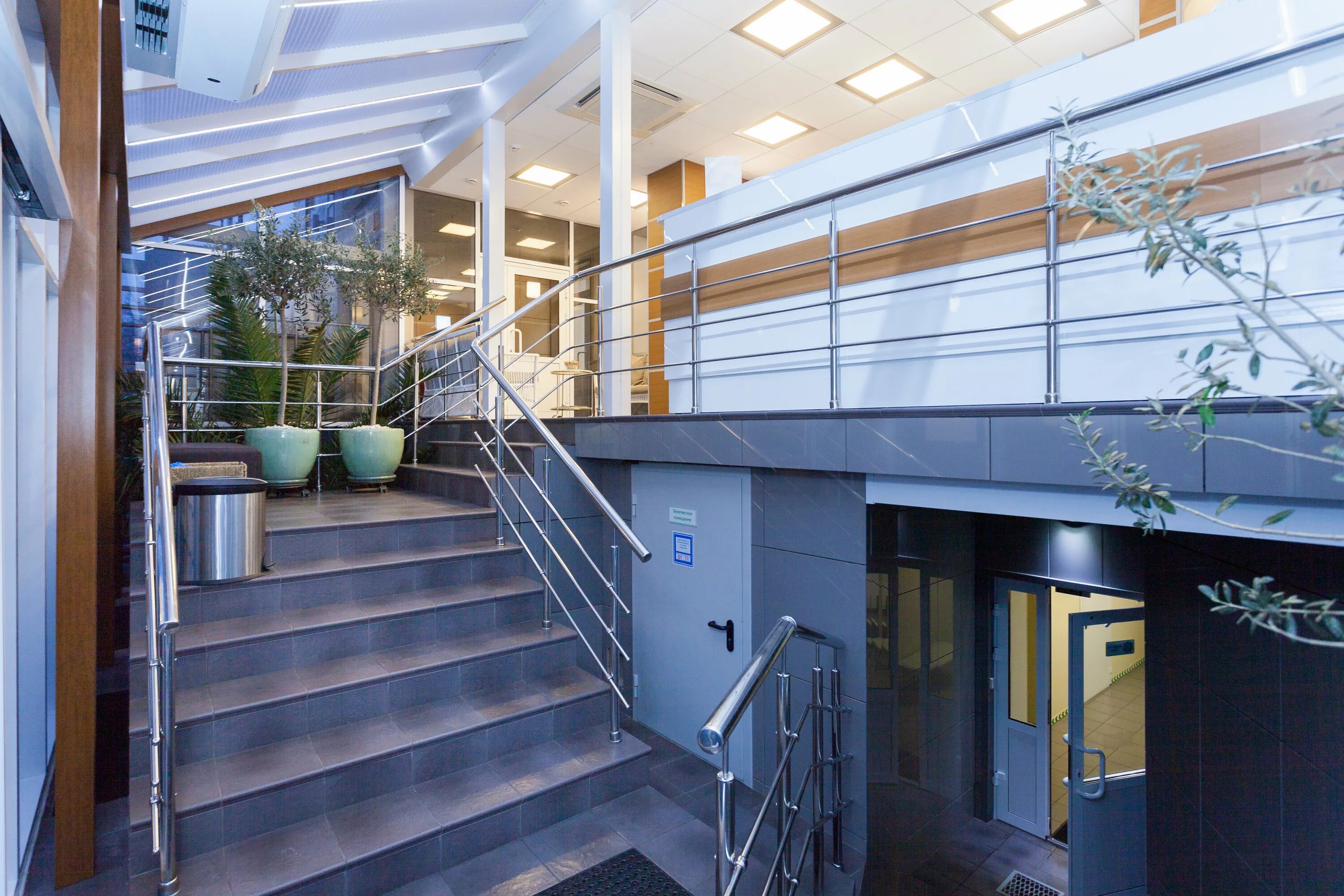 Gatsby плановый пер 5 школьный микрорайон фото Клиники лазерной медицины в Школьном рядом со мной на карте: адреса, отзывы и ре