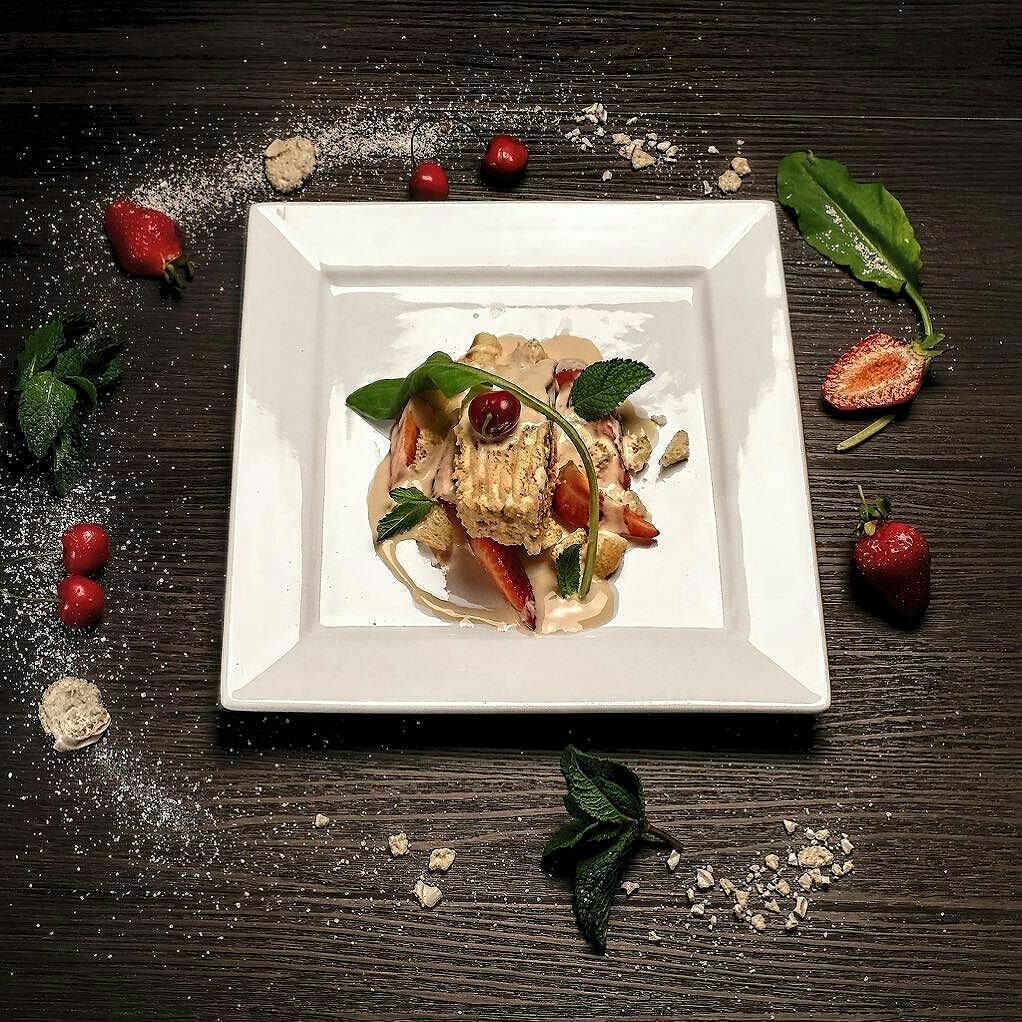 Gaudi ул володарского 103а первомайский район фото Фото: Gaudi, концертный зал, ул. Володарского, 103А, Первомайский район, Киров -