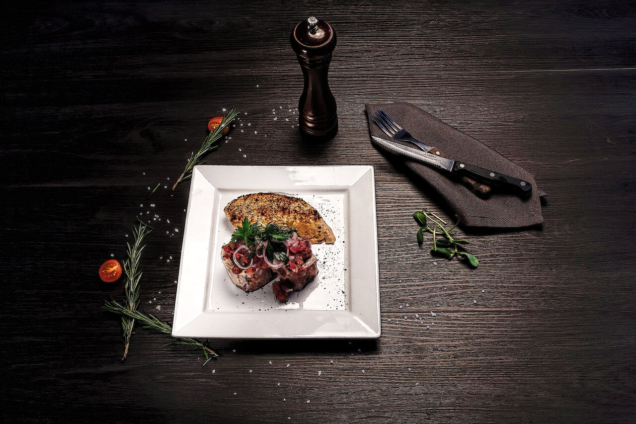 Gaudi ул володарского 103а первомайский район фото Фото: Gaudi, концертный зал, ул. Володарского, 103А, Первомайский район, Киров -