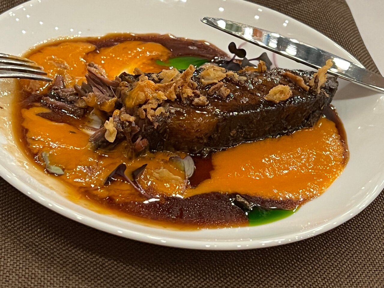 Gaudi ул володарского 103а первомайский район фото Фото: Gaudi, концертный зал, ул. Володарского, 103А, Первомайский район, Киров -