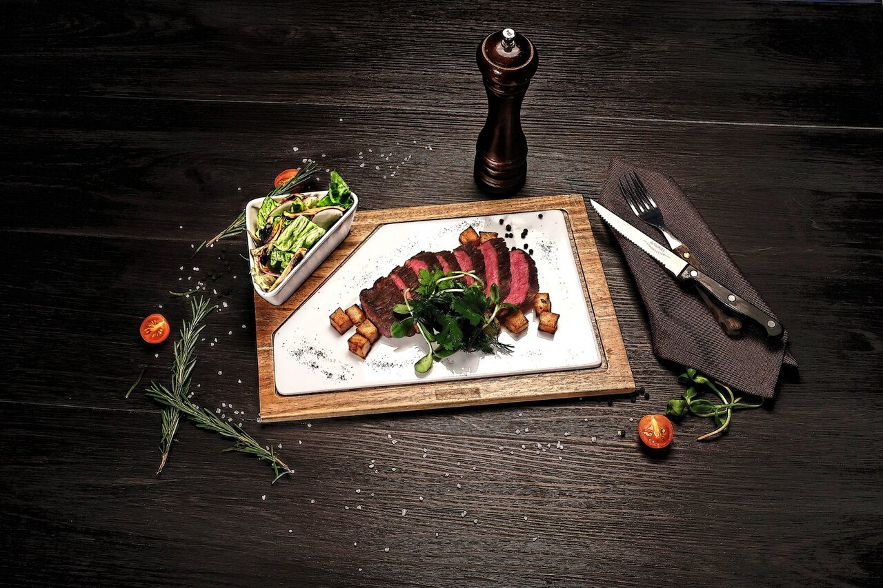 Gaudi ул володарского 103а первомайский район фото Фото: Gaudi, концертный зал, ул. Володарского, 103А, Первомайский район, Киров -