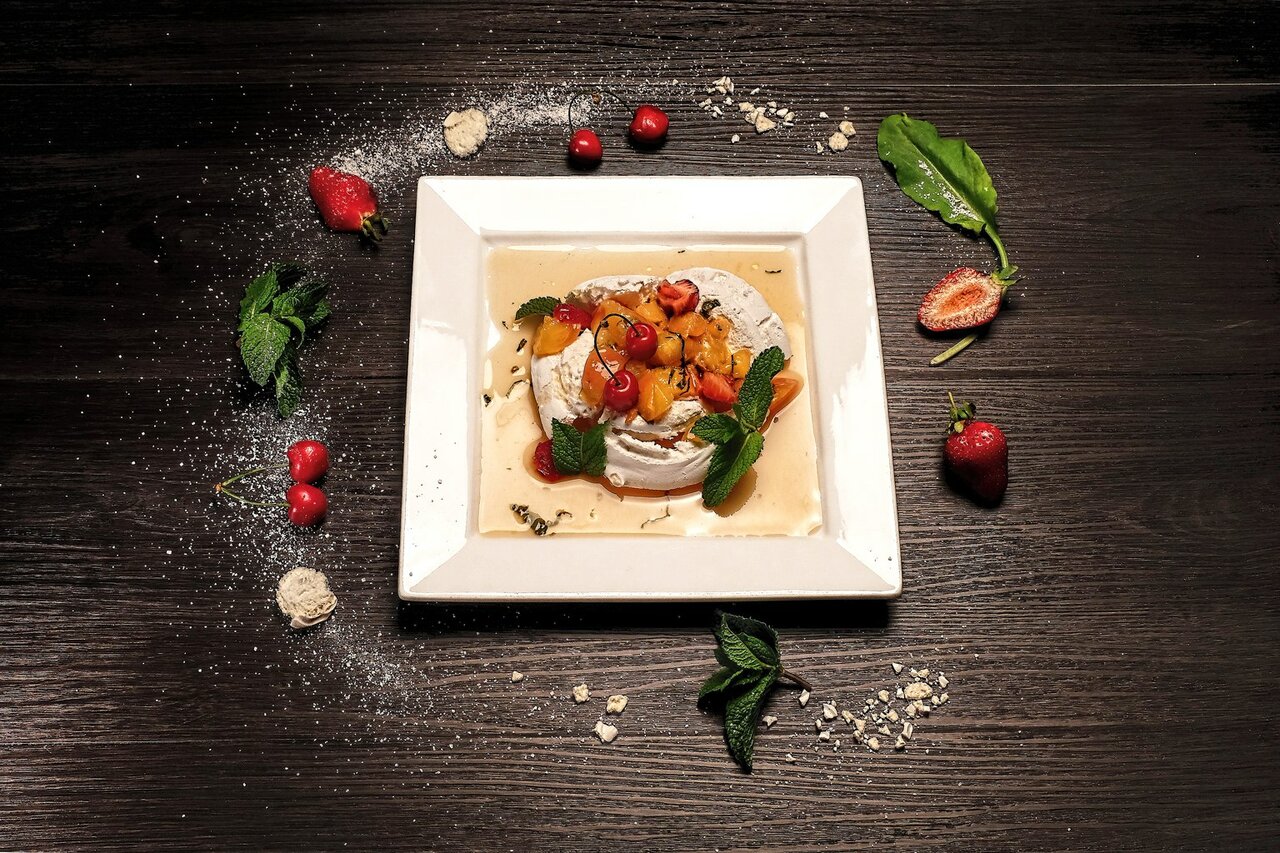 Gaudi ул володарского 103а первомайский район фото Фото: Gaudi, концертный зал, ул. Володарского, 103А, Первомайский район, Киров -