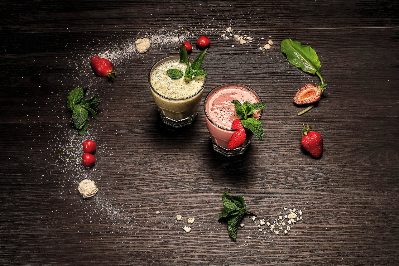 Gaudi ул володарского 103а первомайский район фото Фото: Gaudi, концертный зал, ул. Володарского, 103А, Первомайский район, Киров -