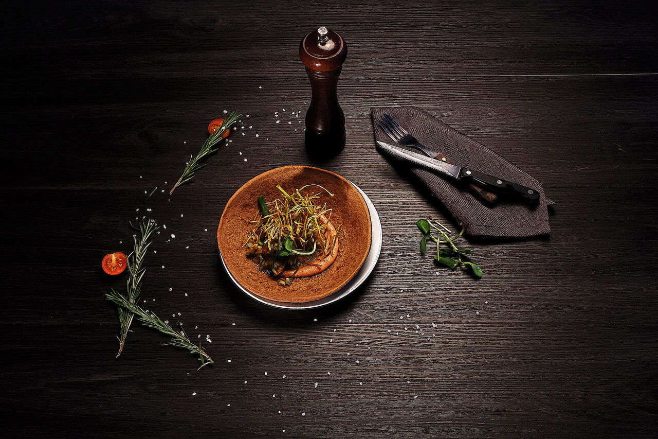 Gaudi ул володарского 103а первомайский район фото Фото: Gaudi, концертный зал, ул. Володарского, 103А, Первомайский район, Киров -