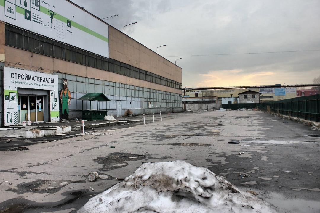 Gauss дубнинская ул 15 корп 1 фото Фото: Дегунино, технопарк, Дубнинская ул., 79, корп. 1, Москва - Яндекс Карты