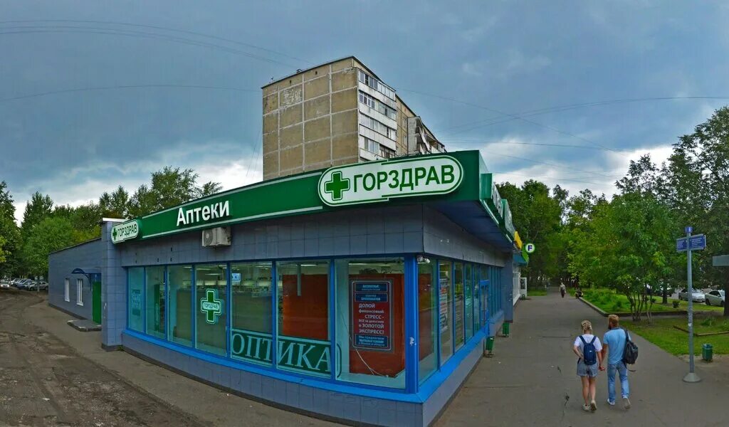 Gauss дубнинская ул 15 корп 1 фото Мир мебели дубнинская 10 фото Original-Mebel.ru