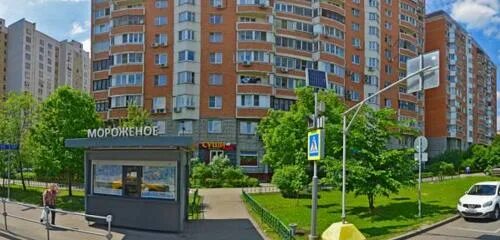 Gauss дубнинская ул 15 корп 1 фото Отзывы о "Вестерн Юнион" на Верхних Лихоборах, Россия, Москва, Дубнинская улица,