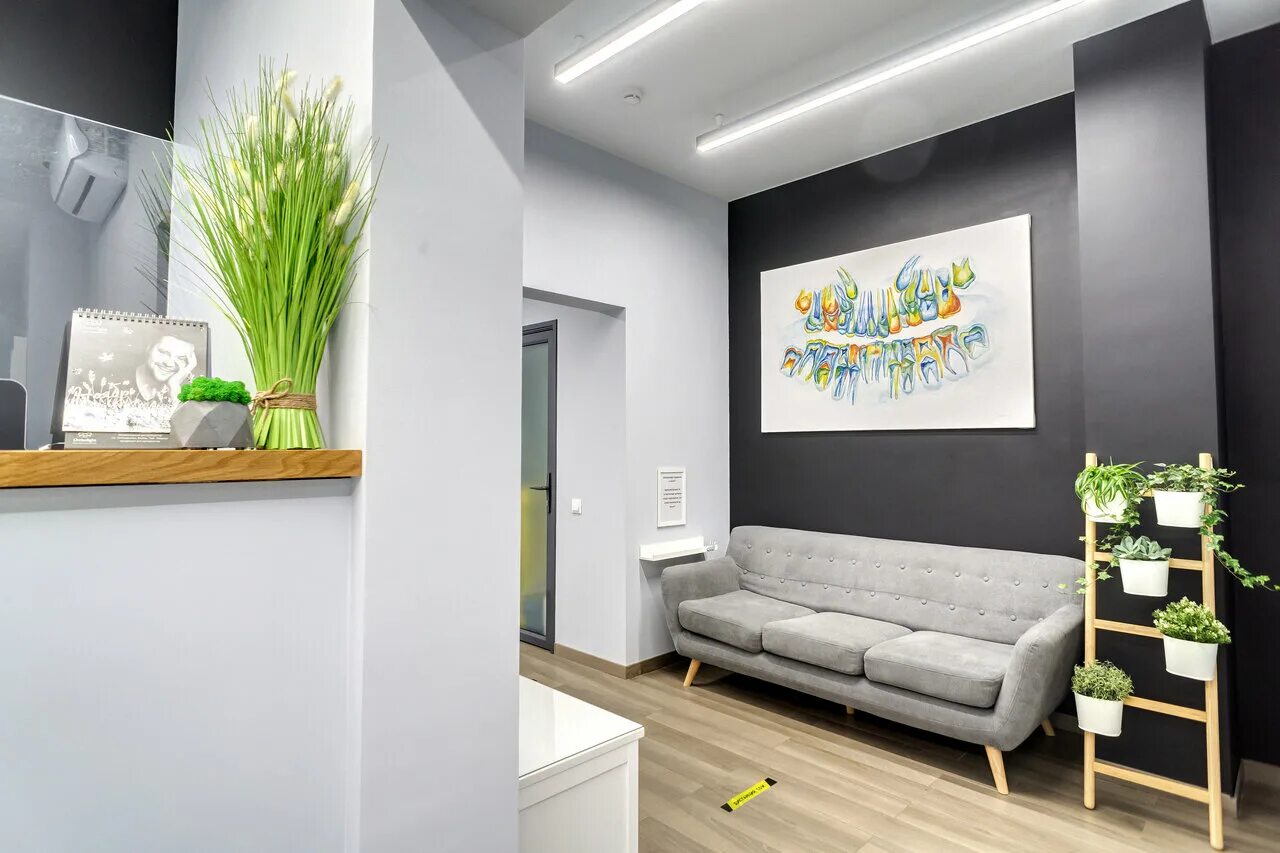 Gauss дубнинская ул 15 корп 1 фото Особенности стоматологической клиники Gauss в Москве, Дубнинская улица, 15, корп