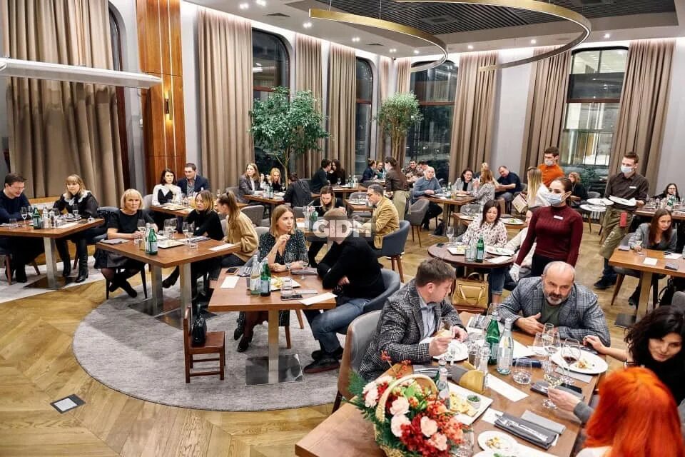 Gavi ул горького 26 екатеринбург фото Gavi ул горького 26 меню: найдено 82 изображений